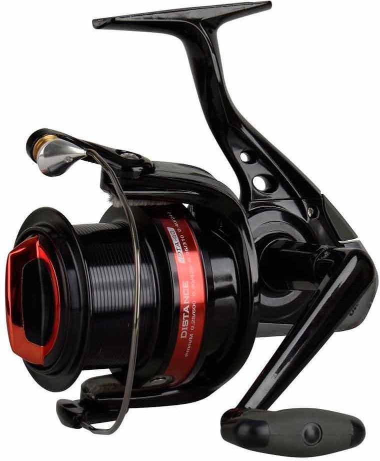 http://www.fmagazin.ru/_files/editor/images/pic/okuma/katushka/katushka_okuma_distance_dta_60_3_1bb_b.jpg