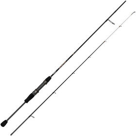 Спиннинг Okuma Light Range Fishing (2.45м; 8-22г)