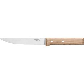Нож кухонный Opinel №120 VRI Parallele Carving