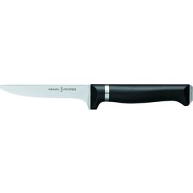 Нож кухонный Opinel №222 VRI Intempora для мяса и птицы