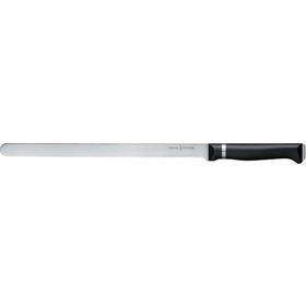 Нож кухонный Opinel №223 VRI Intempora для карпаччо