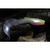 Мягкая приманка Orka Shad Tail 2012-ST-15 WY