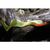 Мягкая приманка Orka Shad Tail 2012-ST-15 YB