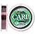 Леска Cultiva / Owner Broad Carp Special 300м 0,30мм