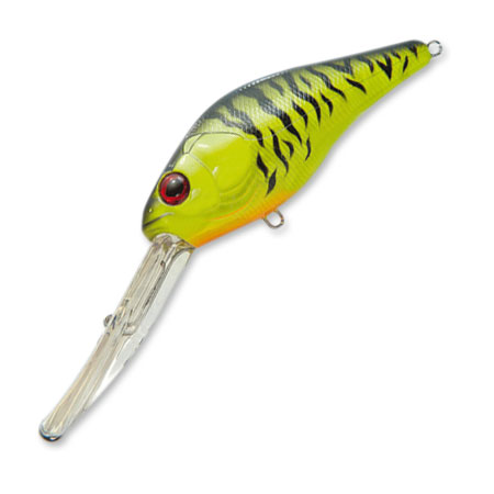 воблеры panacea marauder shad 90f-dr для троллинга воблеры panacea marauder shad 90f-dr для троллинга