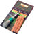 Сверло+пробковые цилиндры PB Products Bait Drill 8мм+Сork Sticks (упаковка - 3шт)