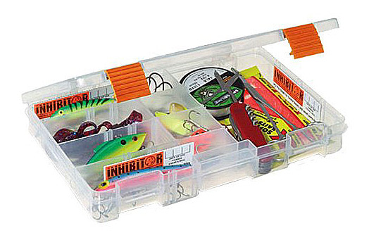 Коробка Plano 2-3650-02