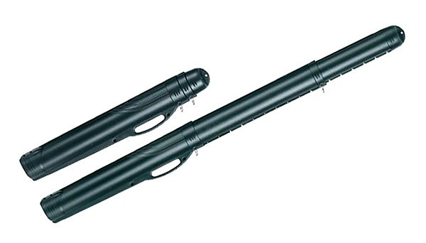 Тубус Plano телескопический 4588-00