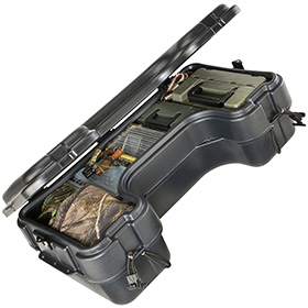 Ящик багажный Plano ATV 1510-01