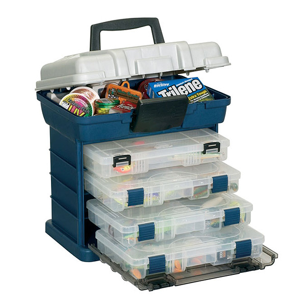 Ящик Plano 1364-00