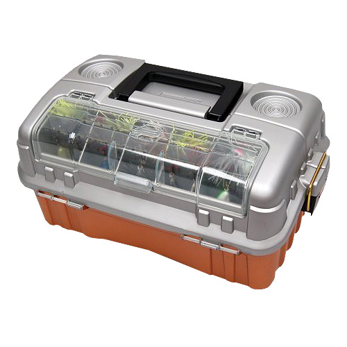 Ящик Plano 7603-00