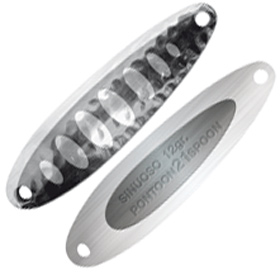 Блесна Pontoon 21 SINUOSO C02-004 (12,0г)