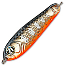 Блесна Pontoon 21 Paco G46-020 №11 (10,5г)