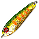 Блесна Pontoon 21 Paco G80-060 №11 (10,5г)