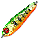 Блесна Pontoon 21 Paco S30-01 №21 (21г)