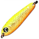 Блесна Pontoon 21 Paco S86-000 №11 (10,5г)