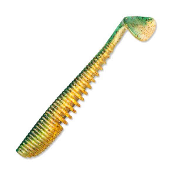 pontoon 21 homunculures awaruna 3 pontoon 21 homunculures awaruna 3