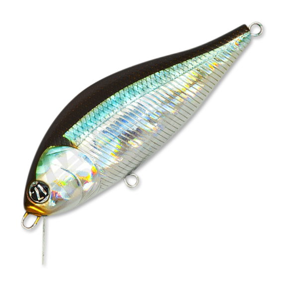 Воблер Bet-A-Shad 63F R37 63F (7,3г) 005