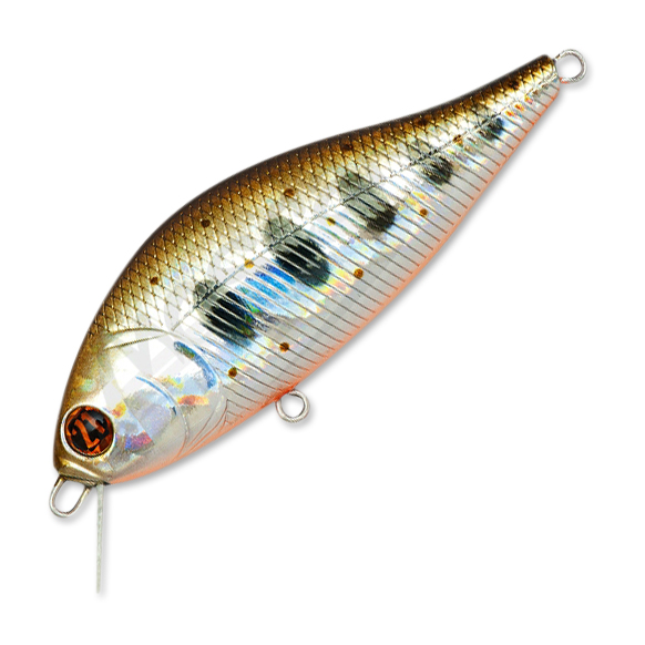 Воблер Bet-A-Shad 63SP A15 63F (7,3г) 050