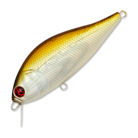 Воблер Bet-A-Shad 83F 050 63F (7,3г) 317