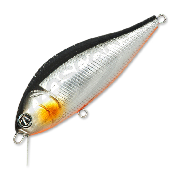 Воблер Bet-A-Shad 83SP 012 63F (7,3г) 712