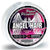 Леска Power Phantom Angel Hair Tippet 30м 0.12мм