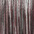 Плетеная леска Power Phantom WaterSnake PE Camo-Brown #0.4 135м 0.10мм