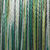 Плетеная леска Power Phantom WaterSnake PE Camo-Green #0.4 135м 0.10мм