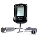 Эхолот Практик ЭР-6