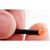PULLA BUNG Задний коннектор для карповой штекерной резины