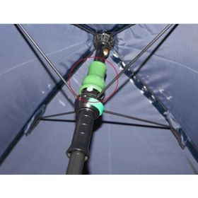 OFFBOX PRO - BAIT BROLLY Зонтик для насадки PRO
