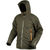 Куртка Prologic LitePro Thermo Jacket р.XL