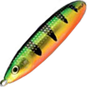 Блесна Rapala RMS05 (6г) FLP