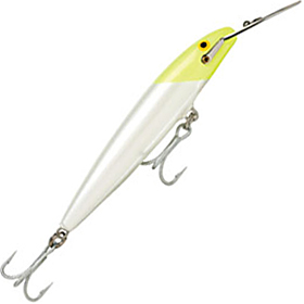 Воблер Rapala Countdown Magnum CDMAG07 (12 г) CHH
