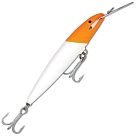 Воблер Rapala Countdown Magnum CDMAG11 (24 г) OHU