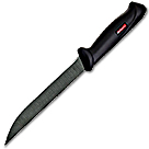 Нож филейный Rapala REZ7W с тефлоновым покрытием