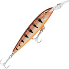 Воблер Rapala Barra Magnum BMAG11 (20г) BRT
