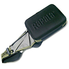 Сумка Rapala Sling Bag