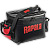 rapala сумка waterproof tackle bag rapala сумка waterproof tackle bag