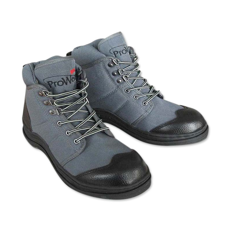 Ботинки вейдерсные Rapala ProWear Wading Shoes