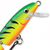 rapala jointed j09 ft rapala jointed j09 ft
