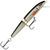 Воблер Rapala Jointed J11 (9г) ROL