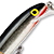 Воблер Rapala Scatter Rap Jointed (7г) S
