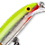 Воблер Rapala Scatter Rap Jointed (7г) SFC