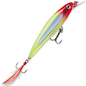 Воблер Rapala X-Rap