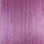 Леска плетеная Rapala Rapinova-X Multi Game Pink #1.0 150м 0.16мм (розовая)