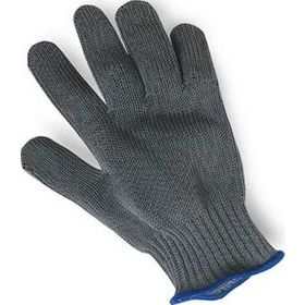 Перчатка кевларовая RAPALA Fillet Glove