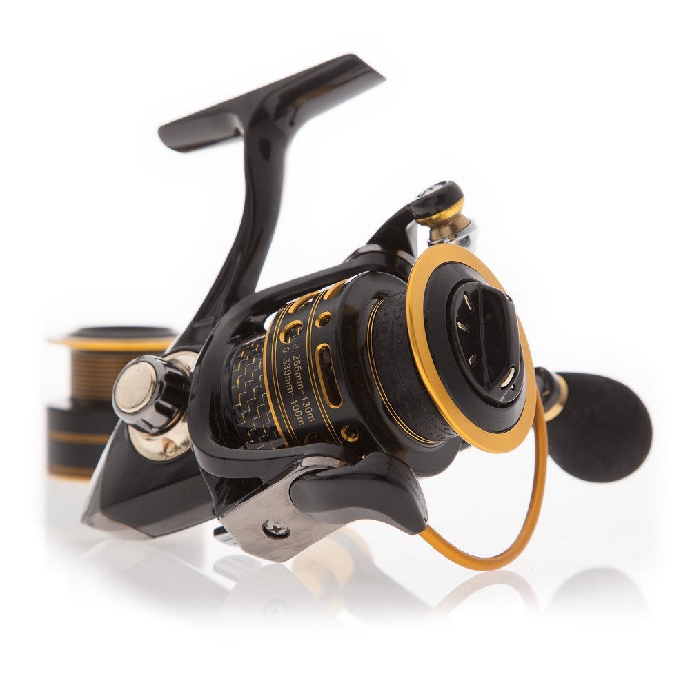 шпуля для катушки daiwa sol шпуля для катушки daiwa sol