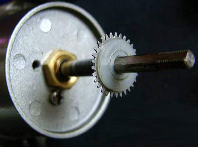 Катушка Ryobi Excia MX