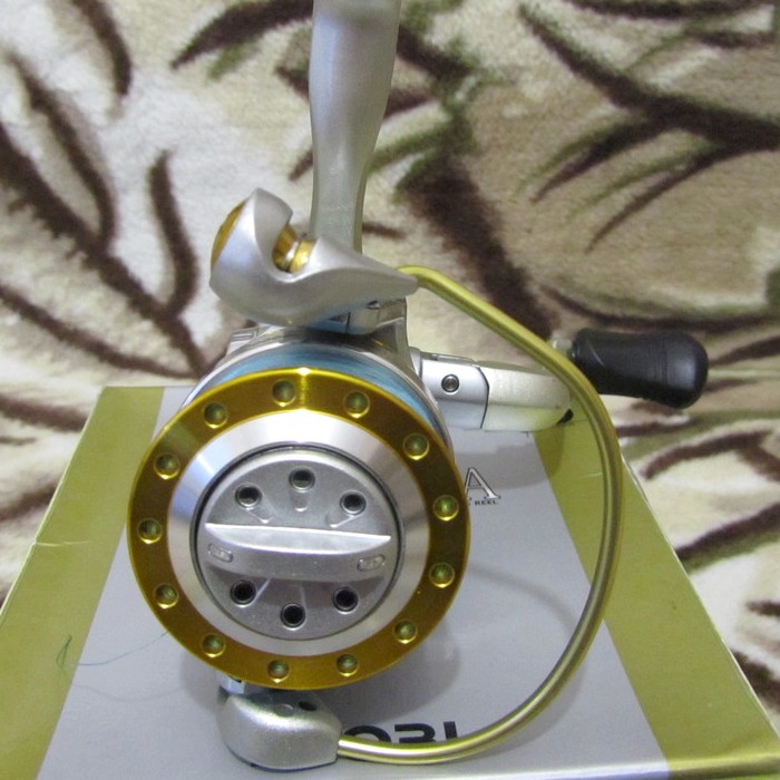 ryobi zester запасная шпуля ryobi zester запасная шпуля